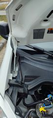 Fiat Fiorino 2019 EURO6 ΜΕ ΓΡΑΜΜΑΤΙΑ-thumb-25