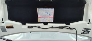 Fiat Fiorino 2019 EURO6 ΜΕ ΓΡΑΜΜΑΤΙΑ-thumb-26