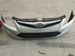 ΠΡΟΦΥΛΑΚΤΗΡΑΣ ΕΜ HYUNDAI I30 11- ΤΣΕΧΙΑΣ