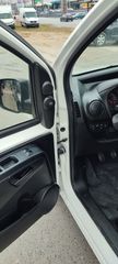 Κλούβα Fiat 2019 FIORINO EURO6 ΜΕ ΓΡΑΜΜΑΤΙΑ-thumb-11