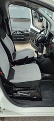 Κλούβα Fiat 2019 FIORINO EURO6 ΜΕ ΓΡΑΜΜΑΤΙΑ-thumb-19