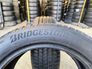 2 ΕΛΑΣΤΙΚΑ 195/50/15 BRIDGESTONE **AUTO IKAS**-thumb-2