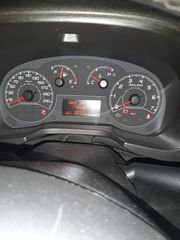 Κλούβα Fiat 2017 FIORINO-thumb-6