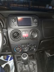 Κλούβα Fiat 2017 FIORINO-thumb-7