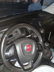 Κλούβα Fiat 2017 FIORINO-thumb-8