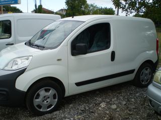 Κλούβα Fiat 2017 FIORINO-thumb-4