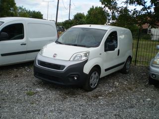 Κλούβα Fiat 2017 FIORINO-thumb-3