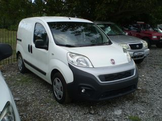 Κλούβα Fiat 2017 FIORINO-thumb-2