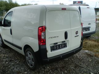 Κλούβα Fiat 2017 FIORINO-thumb-5