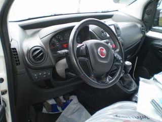 Κλούβα Fiat 2017 FIORINO-thumb-9