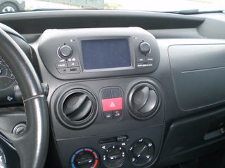 Κλούβα Fiat 2017 FIORINO-thumb-10