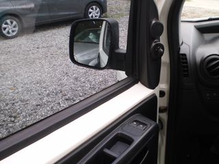 Κλούβα Fiat 2017 FIORINO-thumb-11