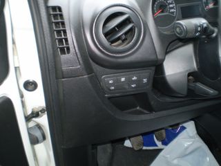 Κλούβα Fiat 2017 FIORINO-thumb-12