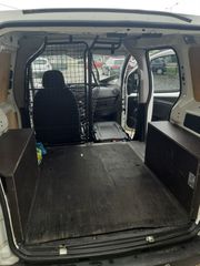 Κλούβα Fiat 2017 FIORINO-thumb-14
