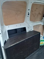 Κλούβα Fiat 2017 FIORINO-thumb-15