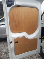Κλούβα Fiat 2017 FIORINO-thumb-16