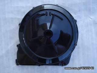 ΚΑΠΑΚΙ ΑΜΠΡΑΓΙΑΖ YAMAHA VMAX 1200