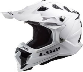 ΛΥΡΗΣ LS2 ΚΡΑΝΟΣ MX700 SUBVERTER EVO II, MX700SUBVERTEREVO