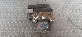 Μονάδα Ελέγχου ABS Hyundai Coupe II (GK) Coupe [2001-2012] (κωδ.88438862)