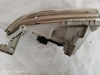ΦΑΝAΡΙ ΕΜΠΡOΣ ΑΡΙΣΤΕΡO SUZUKI GRAND VITARA ('05-'11)-thumb-1