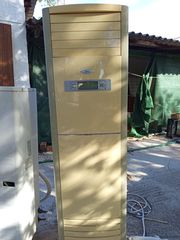ΝΤΟΥΛΑΠΑ MIDEA