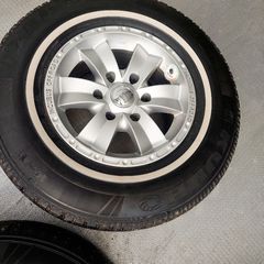 ΖΑΝΤΕΣ ΓΙΑ FORD RANGER INCUBUS OFFROAD-thumb-5