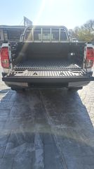 Toyota Hilux 2021 4×4 1.5 CAB-thumb-4