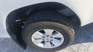 Toyota Hilux 2021 4×4 1.5 CAB-thumb-6