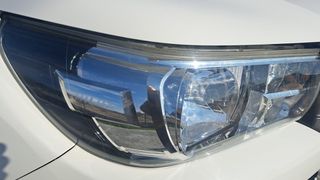 Toyota Hilux 2021 4×4 1.5 CAB-thumb-8