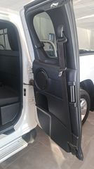 Toyota Hilux 2021 4×4 1.5 CAB-thumb-9