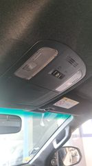 Toyota Hilux 2021 4×4 1.5 CAB-thumb-10