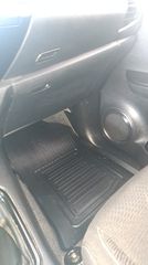 Toyota Hilux 2021 4×4 1.5 CAB-thumb-11