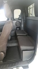Toyota Hilux 2021 4×4 1.5 CAB-thumb-12