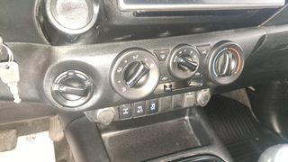 Toyota Hilux 2021 4×4 1.5 CAB-thumb-13