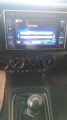 Toyota Hilux 2021 4×4 1.5 CAB-thumb-14
