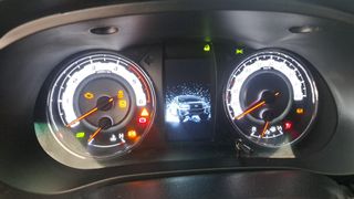 Toyota Hilux 2021 4×4 1.5 CAB-thumb-15
