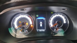 Toyota Hilux 2021 4×4 1.5 CAB-thumb-16