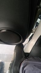 Toyota Hilux 2021 4×4 1.5 CAB-thumb-17