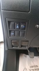Toyota Hilux 2021 4×4 1.5 CAB-thumb-18