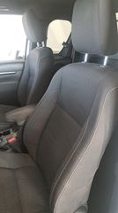 Toyota Hilux 2021 4×4 1.5 CAB-thumb-19