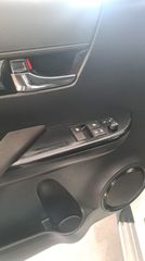 Toyota Hilux 2021 4×4 1.5 CAB-thumb-21