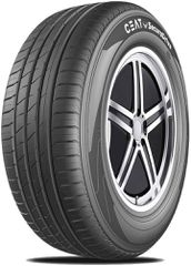 CEAT 195/55/16 91V XL SECURADRIVE C A 70