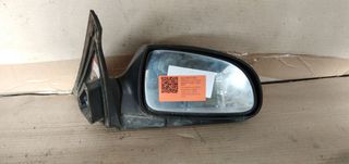 Καθρέφτης Συνοδηγού Hyundai Accent II (LC) Hatchback [1999-2006] (κωδ.88542288)