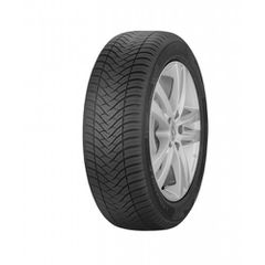 TRIANGLE 195/55R16 91V TA01 SEASONX C B 72