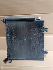 ΨΥΓΕΙΟ ΑC SUZUKI IGNIS ('05-'09)