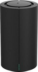 Xiaomi AC2100 Ασύρματο Router Σε άριστη κατάσταση