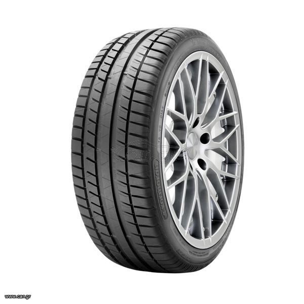 KORMORAN 195/55 R16 87H TL ROAD PERFORMANCE C C 71