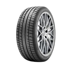KORMORAN 195/55 R16 87H TL ROAD PERFORMANCE C C 71