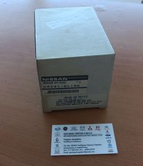ΦΟΥΣΚΑ ΗΜΙΑΞΩΝΙΟΥ ΕΞΩΤΕΡΙΚΗ ΕΜΠΡΟΣ ΓΝΗΣΙΑ  ΚΑΙΝΟΥΡΓΙΑ (C9241-EL10Α) NISSAN TIIDA 2007-2010