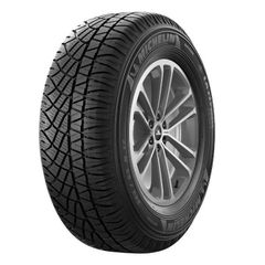 MICHELIN 215/70 R16 104H XL TL LATITUDE CROSS C C 71